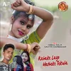 About Kahake Lago Matheke Tekulia Song